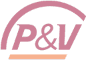 P&V