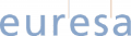 euresa