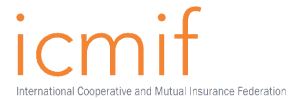 icmif
