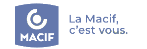 macif