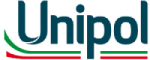 Unipol
