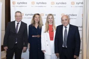 ΚΟΝΤΟΣ ΣΙΝΙΚΗ ΣΙΑΜΠΑΝΗ ΤΑΡΕΝΙΔΗΣ