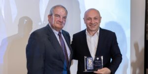 dimitriou karamanlis keosoe